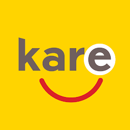 KarE Smart Work Smart Life: Download & Review