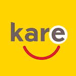 KarE Smart Work Smart Life