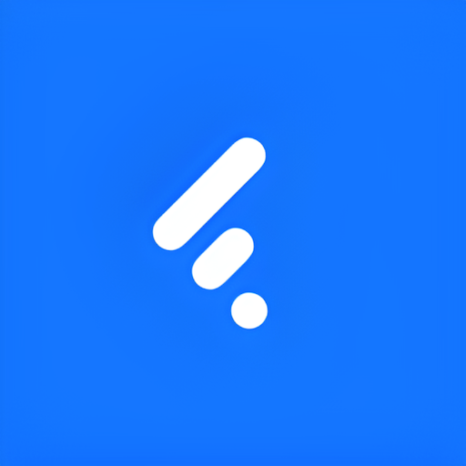Finizens - Fondos Indexados logo