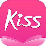 Cover Image of Download Kiss: Read & Write Romance 1.0.07 APK