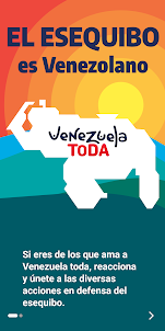 Venezuela Toda