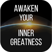 Awaken Your Inner Greatness