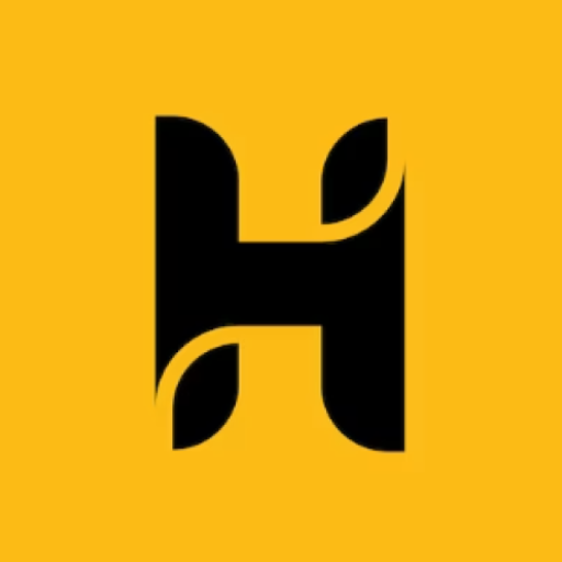 Hindustaan - Desi Short Videos logo