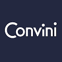 下载 Convini 安装 最新 APK 下载程序
