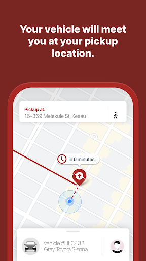 Hele-On Kako‘o Paratransit Screen 3