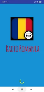 Radio Romania FM