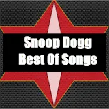 Snoop Dogg - Best Of Songs icon