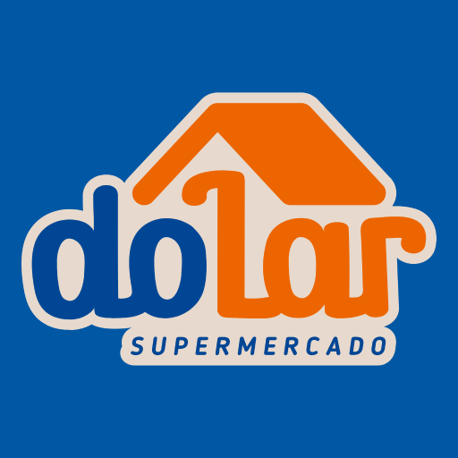 Clube do Lar logo