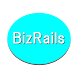 BizRails MX SOJ - Androidアプリ
