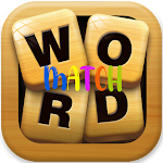 Cover Image of Unduh Word Match | Word Puzzle 1.0 APK