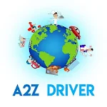 Cover Image of डाउनलोड A2Z Driver 1.1 APK