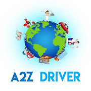 A2Z Driver