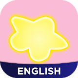 Kirby Amino icon