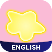 Kirby Amino  Icon