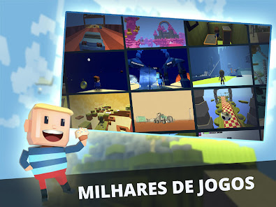 Imagem da captura de tela