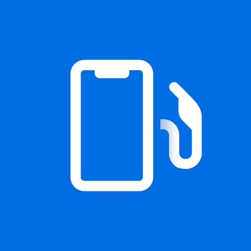 CStoreOffice® Mobile 3.6.10 Icon