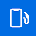Cover Image of Download CStoreOffice® Mobile  APK