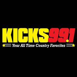 Icon image KHKX KICKS 99.1