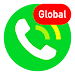 Call Global APK