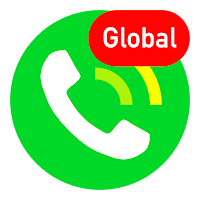 Free Call Pro