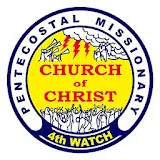 PMCC (4th Watch) icon