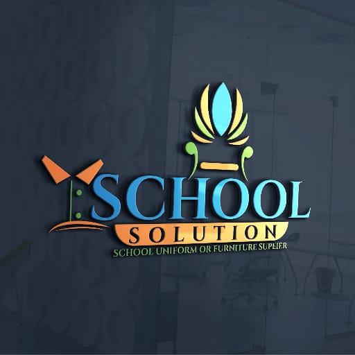 School Solutions logo