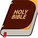Bible-King James Version(KJV) - Androidアプリ