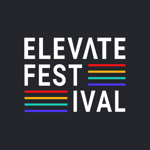 Elevate Festival for PC / Mac / Windows 11,10,8,7 Free Download