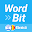 WordBit Ebraică (HERO) APK icon