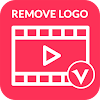 Remove Logo From Video icon
