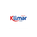 Klimar APK