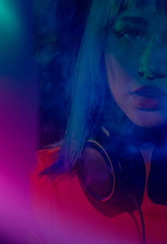 LA VOZ DE LA PROVINCIA