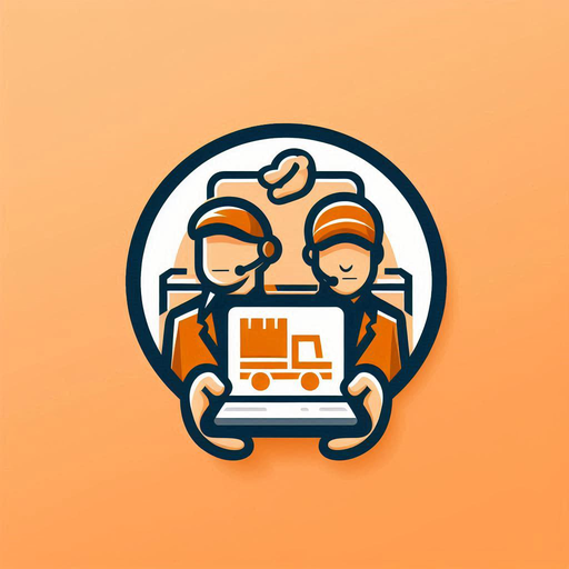 OMS logo