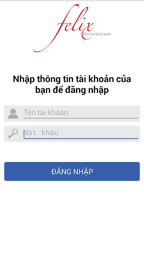 Android application BSTVN Checker screenshort