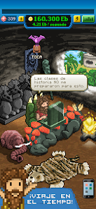 Imagen de la captura de pantalla