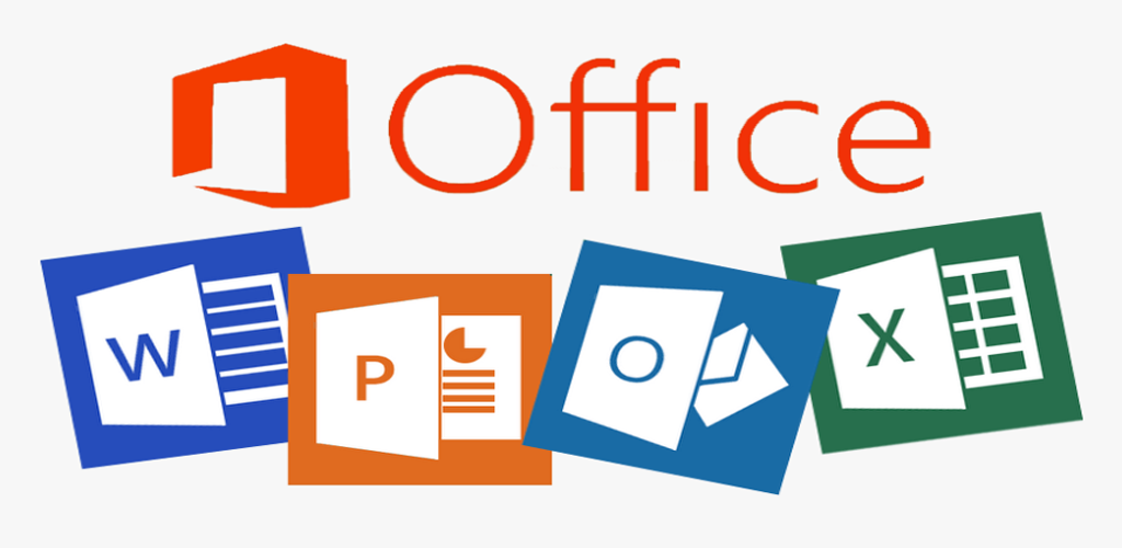 Office offline. Синий кружок МС офис. Microsoft learn.