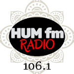 Hum Tum fm Radio 106.1 Apk
