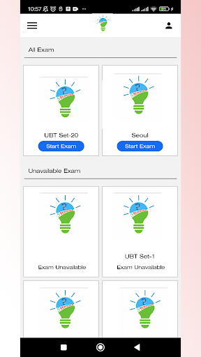 Extra Solution Korea