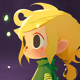 Daughter: Strangeland Journey Mod Apk