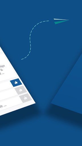 p2i Network Screen 3
