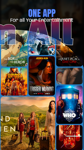 CoCoPlayer - Movie Player APP Screenshot 3 - AppWisp.com