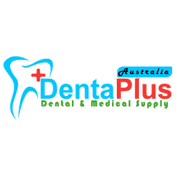 Denta Plus: Download & Review