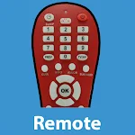 Cover Image of Download Remote For Claro Colombia  APK
