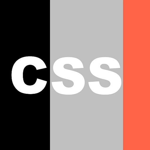 CSS E-Community 5.3 Icon