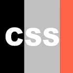 Cover Image of Download CSS E-Community  APK