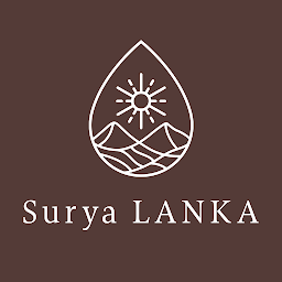 Icon image Surya LANKA