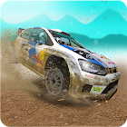 M.U.D. Rally Racing 3.1.2