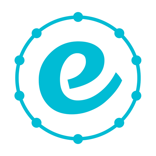 eMawjood logo