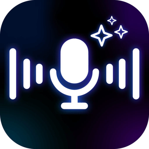 AIVoiceChanger