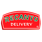 Cover Image of ดาวน์โหลด Recanto Delivery  APK